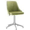 Light_green
