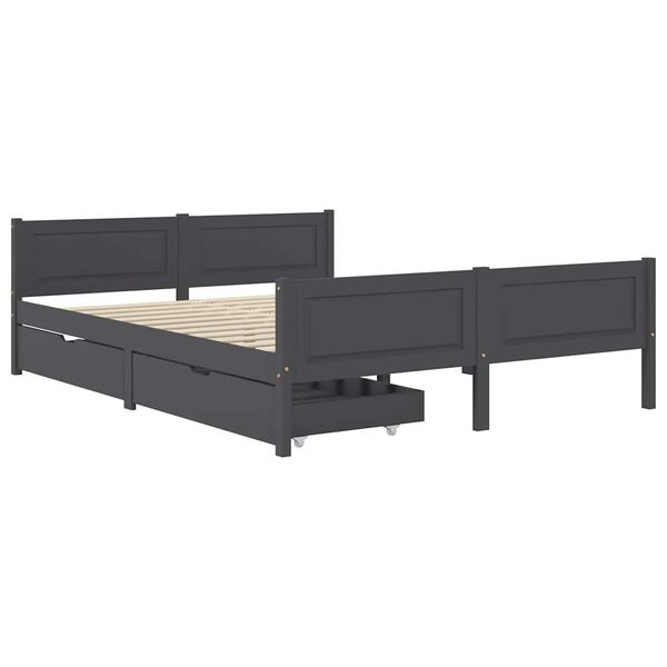 Affichage de l&rsquo;image produit 3 sur 7