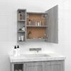 Vignette du produit 5 sur 19
