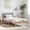 Vignette du produit 2 sur 11