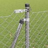 Vignette du produit 5 sur 17