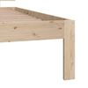Vignette du produit 6 sur 8