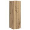 Vignette du produit 6 sur 15