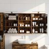 Vignette du produit 2 sur 13