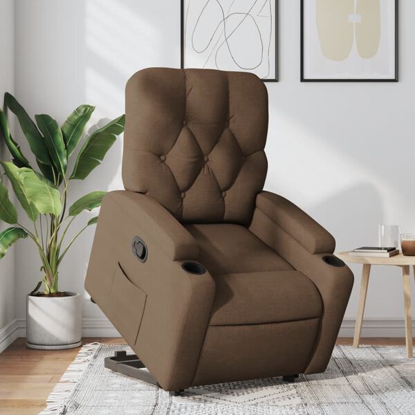 Affichage de l&rsquo;image produit 2 sur 16
