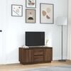Vignette du produit 4 sur 16