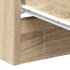 Vignette du produit 11 sur 13