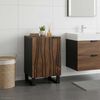 Vignette du produit 2 sur 12