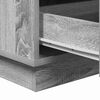 Vignette du produit 11 sur 15