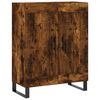 Smoked_oak