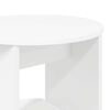 Vignette du produit 8 sur 9