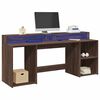 Brown_oak