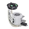vidaXL Pompe &agrave; carburant pour VW/Seat/Ford