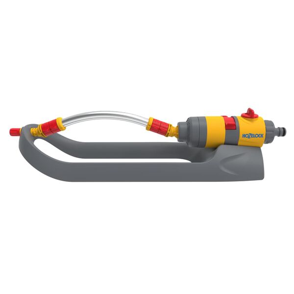 Hozelock Arroseur oscillant Aquasave Pro 220 m&sup2;