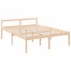 Vignette du produit 9 sur 12
