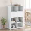Vignette du produit 2 sur 11