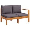 Vignette du produit 4 sur 13