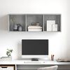 Vignette du produit 5 sur 14