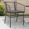 Vignette du produit 2 sur 10