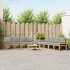 Vignette du produit 2 sur 8