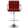 Vignette du produit 3 sur 7