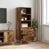 Vignette du produit 2 sur 8