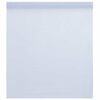 Frosted_white