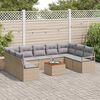 Vignette du produit 3 sur 14