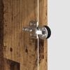 Vignette du produit 9 sur 14