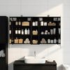 Vignette du produit 4 sur 13