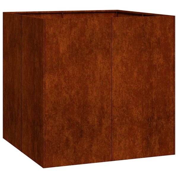 Affichage de l&rsquo;image produit 2 sur 10