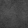 vidaXL Tapis shaggy PAMPLONA poils longs moderne anthracite 200x280 cm