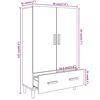 Vignette du produit 8 sur 10
