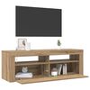 Vignette du produit 5 sur 16