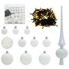 Vignette du produit 6 sur 15