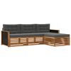 Natural_and_anthracite