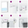 Vignette du produit 5 sur 18