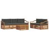 Natural_and_anthracite