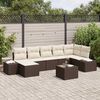 Vignette du produit 2 sur 16