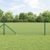Vignette du produit 2 sur 16