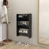 Vignette du produit 2 sur 7
