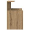 Vignette du produit 8 sur 14