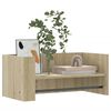 Vignette du produit 3 sur 9