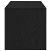Vignette du produit 6 sur 10