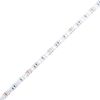 Vignette du produit 9 sur 14
