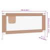 Vignette du produit 9 sur 9