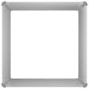 Vignette du produit 8 sur 13
