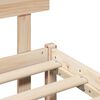 Vignette du produit 9 sur 11