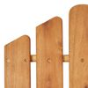 Vignette du produit 9 sur 11