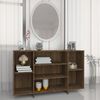 Vignette du produit 2 sur 8